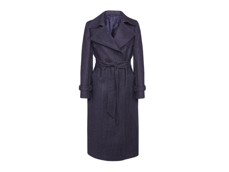 trench-in-denim-Tagliatore-0205