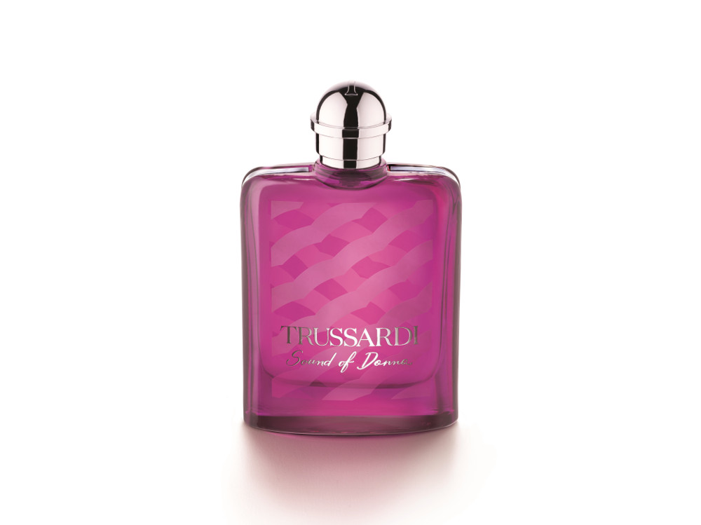 trussardi-sound-of-donna-profumo-pack