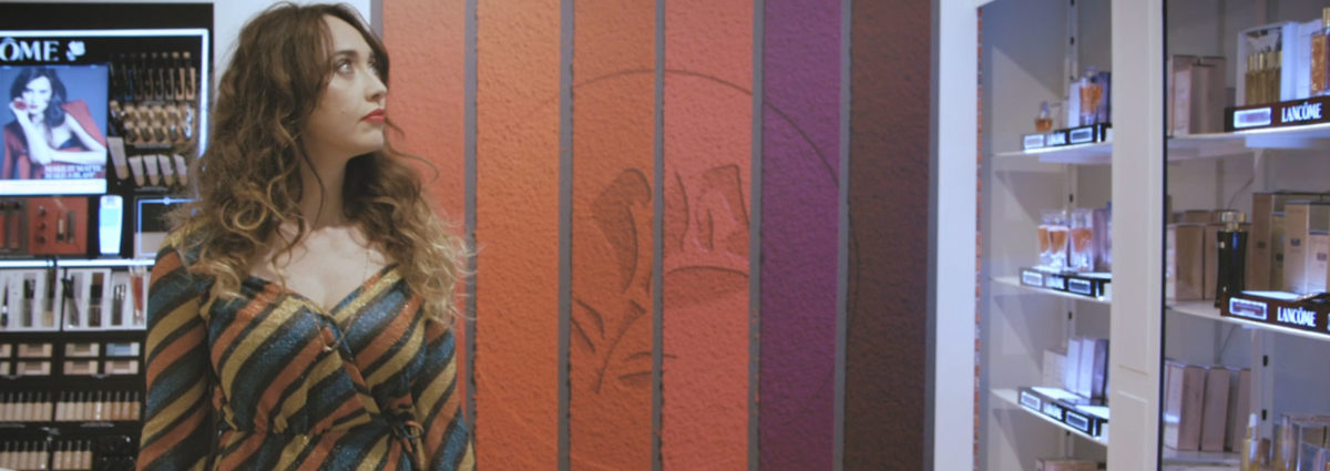 una-notte-in-rinascente-1-desktop