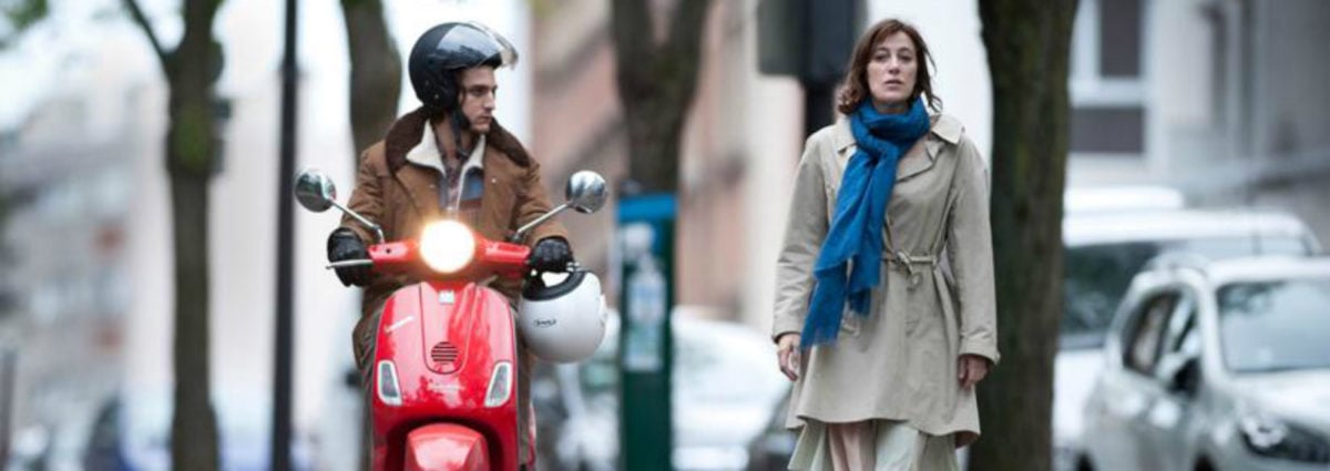 uomo emotivamente sterile cover desktop