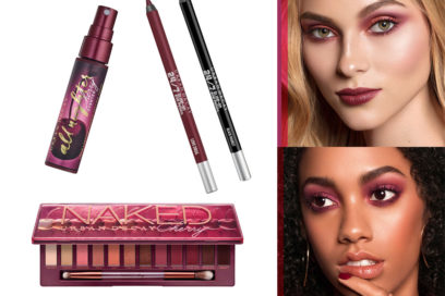 urban-decay collezione make up autunno inverno 2018 2019