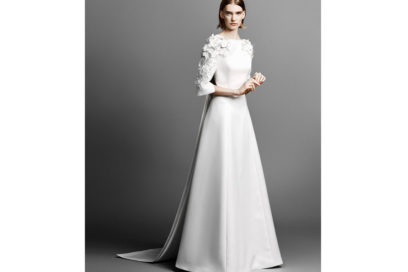 viktor-e-rolf-mariage-2019-2