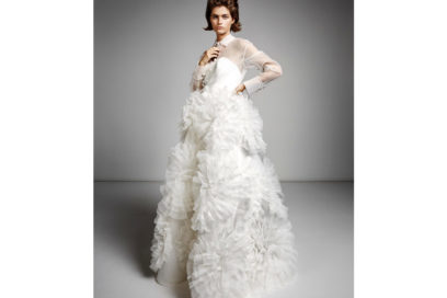 viktor-e-rolf-mariage1