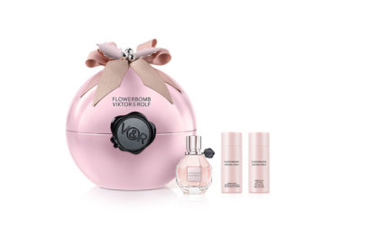 viktor-&-rolf-flowerbomb