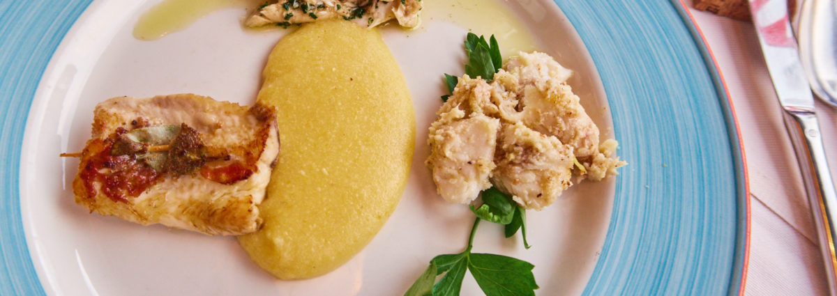 visore-polenta-getty-desk