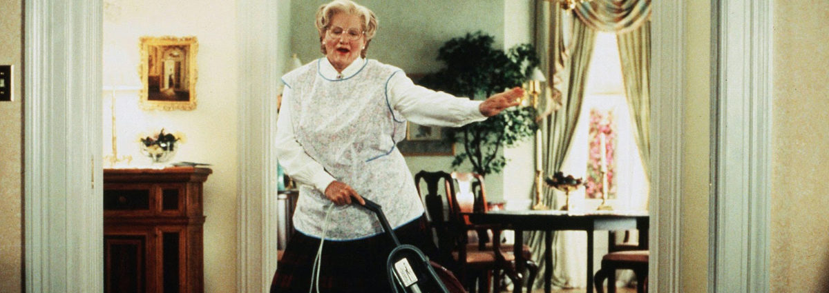 visore-pulire-casa-desk