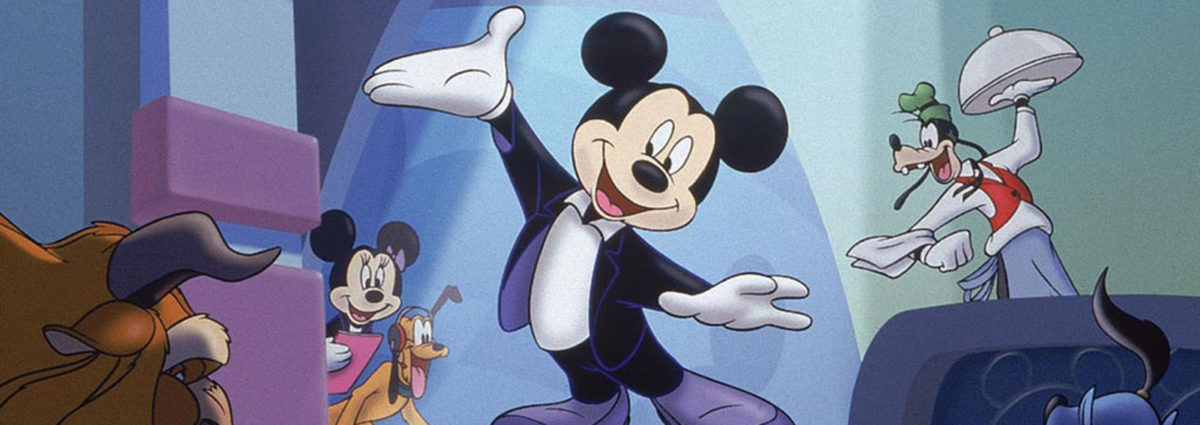 visore-topolino-desk