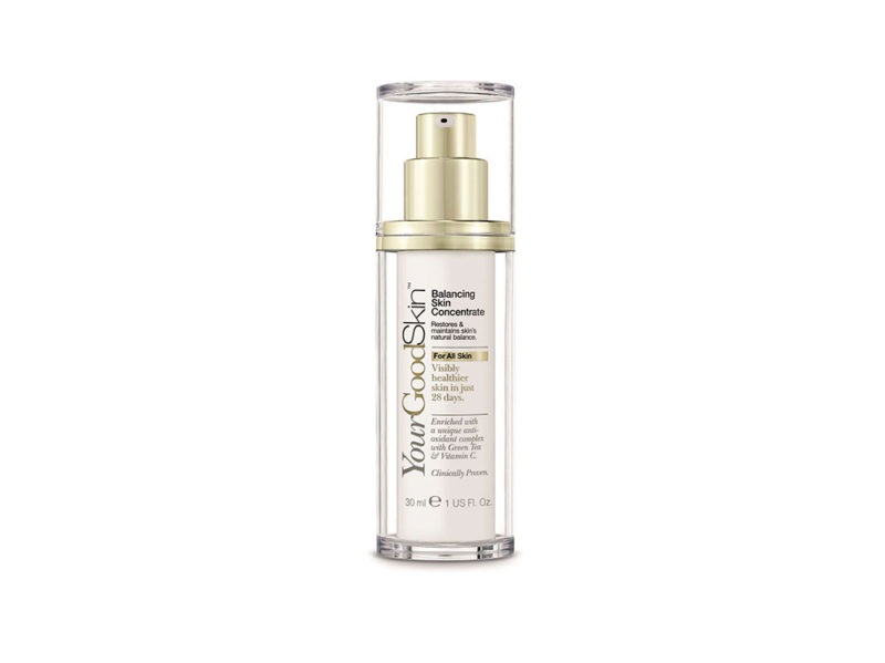 yourgoodskin-concentrato-riequilibrante