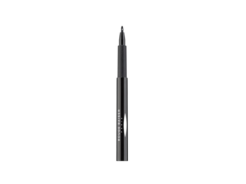 007675_eyeliner audacieux feutre