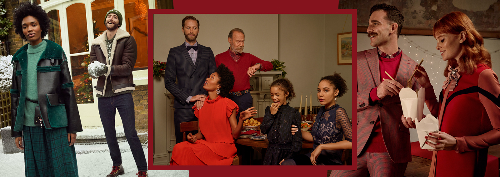 00CFE9E7-F1D9-4489-B1AE-71CE08B302AD