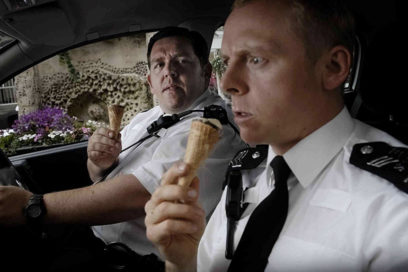 03 hot fuzz