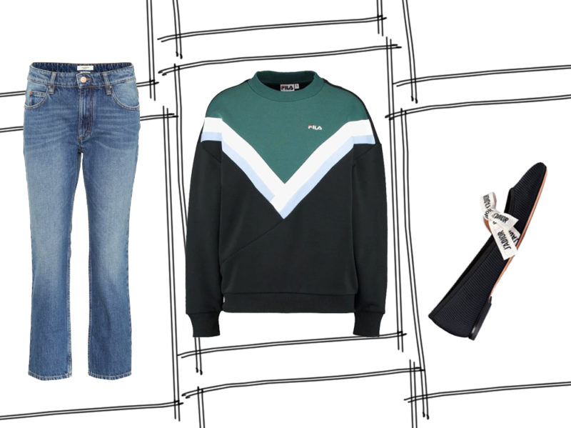 tute felpate uomo adidas