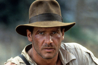 05 indiana jones