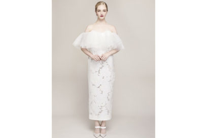 10-lela-rose-bridal-fall-2019-the-pearson-front