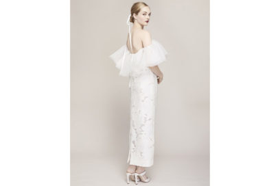 10b-lela-rose-bridal-fall-2019-the-pearson-back