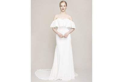11-lela-rose-bridal-fall-2019-the-newberry-front