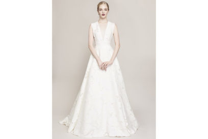 12-lela-rose-bridal-fall-2019-the-laurel-front