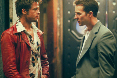 13 fight club