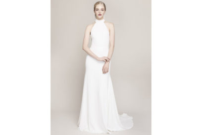 13-lela-rose-bridal-fall-2019-the-holbrook-front