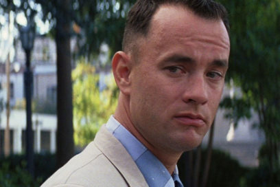 19 forrest gump