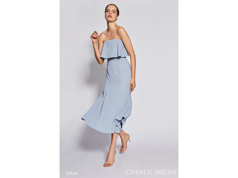2019-charlie-brear-wedding-dress-maia.3000.17.LOGO_preview
