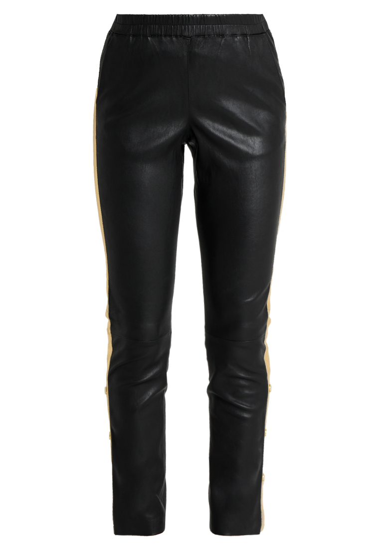 21B21A00D-Q11_nonmodel_1