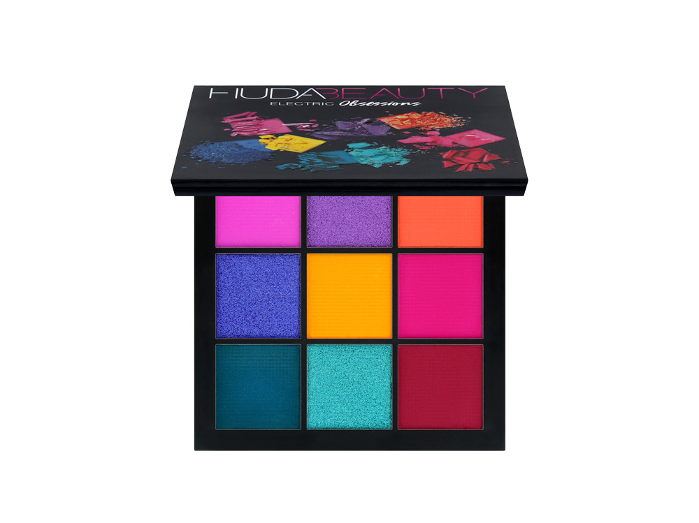 trucco-neon-ed-è-subito-01