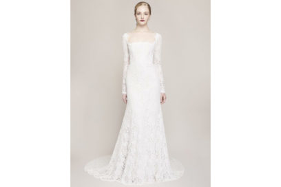 3-lela-rose-bridal-fall-2019-the-rosewood-front