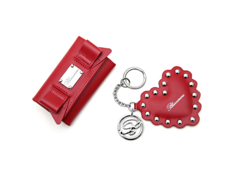 37b_Blumarine_ACC_FW_2018-19