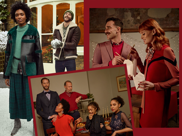 3DDEA162-CFF1-43D2-9005-E0DF34F51AEE