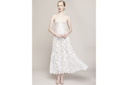 5-lela-rose-bridal-fall-2019-the-beaufort-front