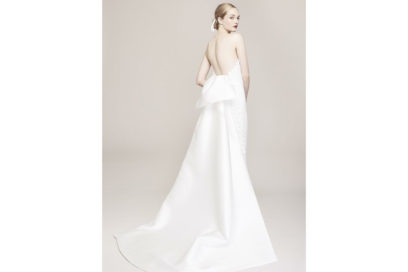 6-lela-rose-bridal-fall-2019-the-belfast-back