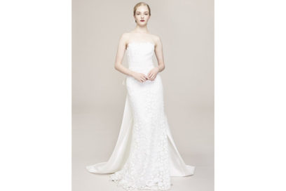 6b-lela-rose-bridal-fall-2019-the-belfast-front