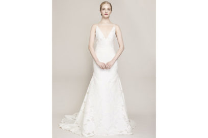 7-lela-rose-bridal-fall-2019-the-brookside-front