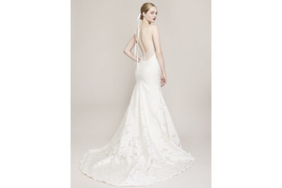 7b-lela-rose-bridal-fall-2019-the-brookside-back