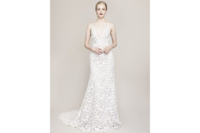 9-lela-rose-bridal-fall-2019-the-essex-front