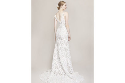 9b-lela-rose-bridal-fall-2019-the-essex-back