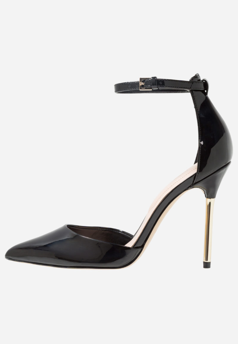 A0111B042-Q11_nonmodel_1