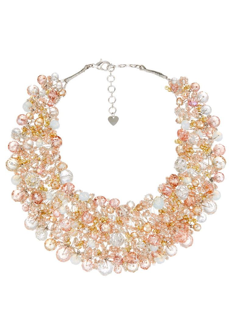 A0151L07U-J11_nonmodel_5