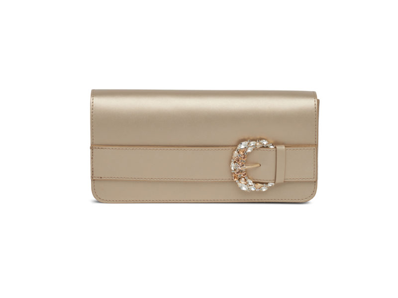 AI18_luisaspagnoli_16