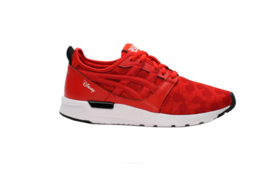 ASICSTIGER