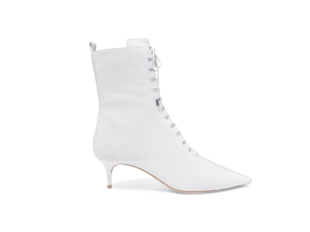 Alexandre-Birman—netaporter