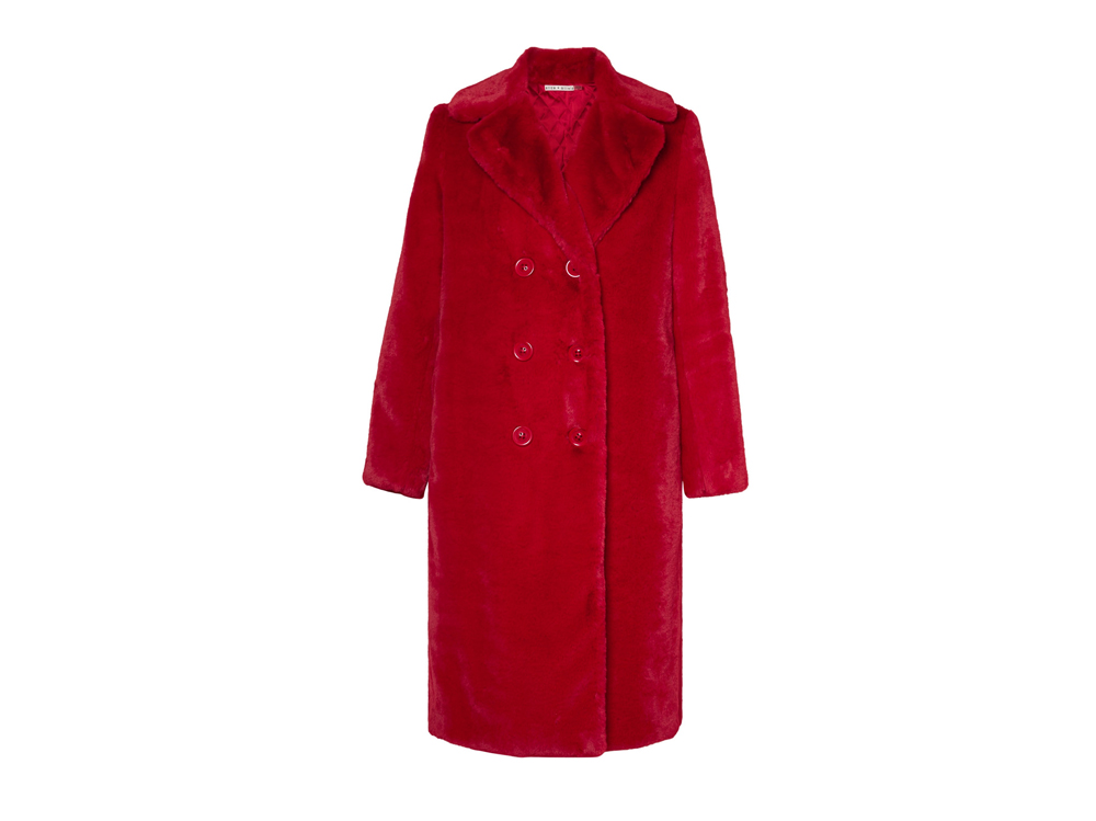 Alice-+-Olivia—netaporter