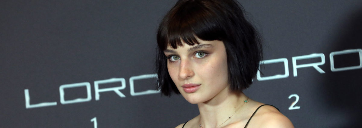 Alice-Pagani-cover-desktop