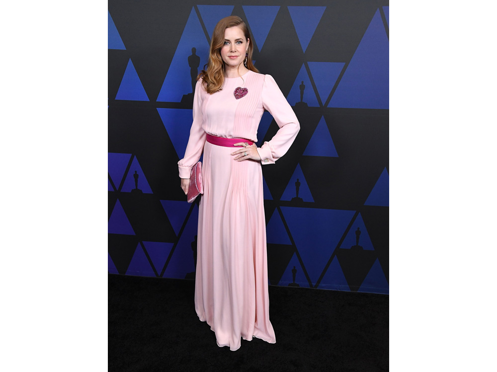 Amy-Adams-in-Schiaparelli