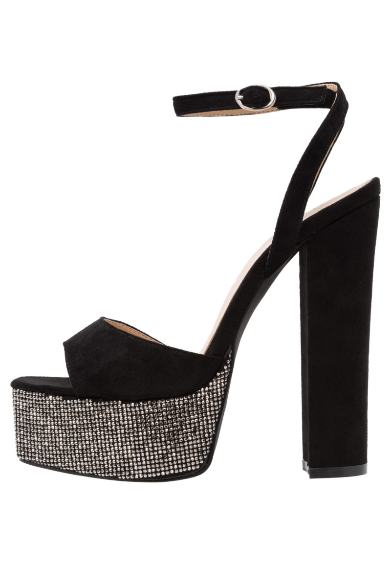 BEF11A02K-Q11_nonmodel_1