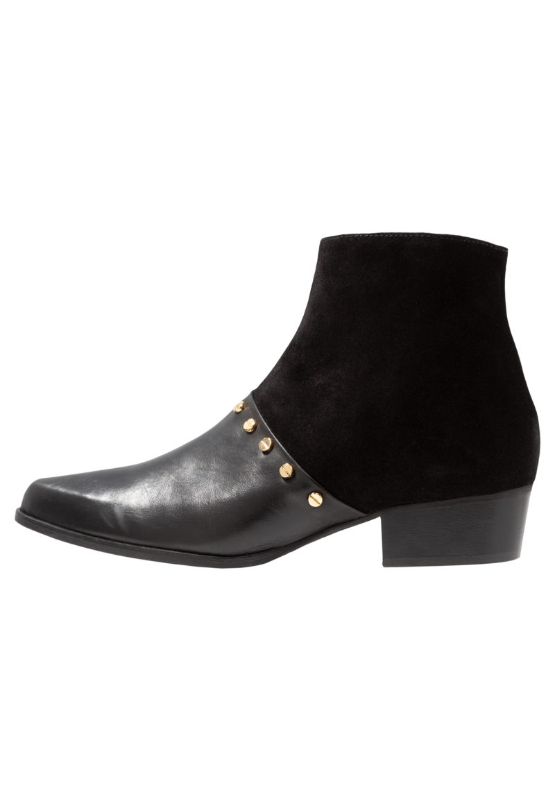 BI611N038-Q11_nonmodel_1