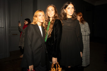 Blanca-Miró,-Erika-Boldin,-