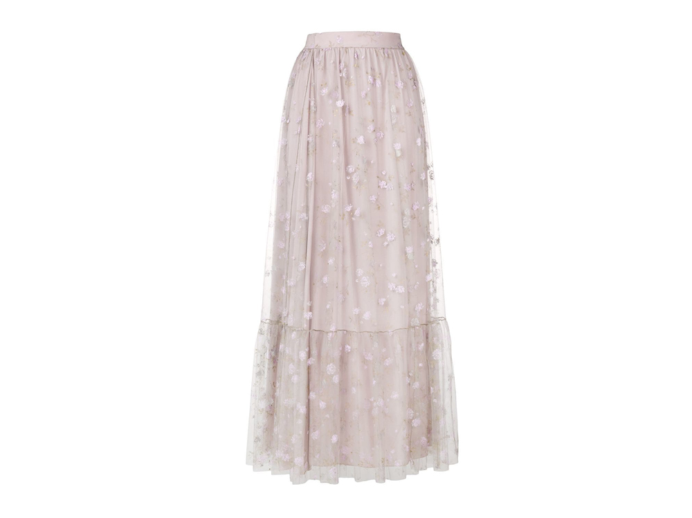 Blumarine—farfetch