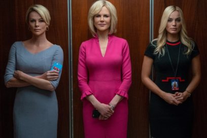 Bombshell_CharlizeTheron_NicoleKidman_MargotRobbie